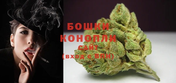 каннабис Покачи