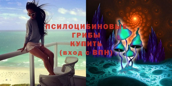 амфетамин Покров