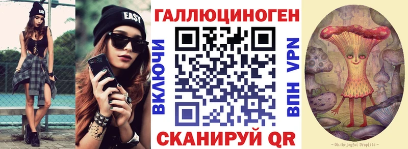 Купить где  Ардатов  Галлюциногенные грибы прущие грибы 